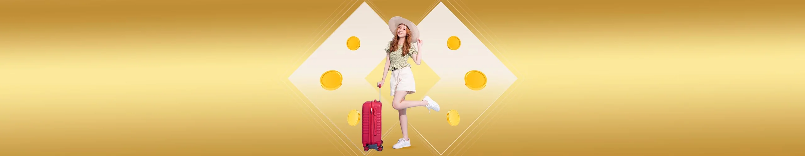 hạn mức mua ngoại tệ đi du lịch - Hình 4