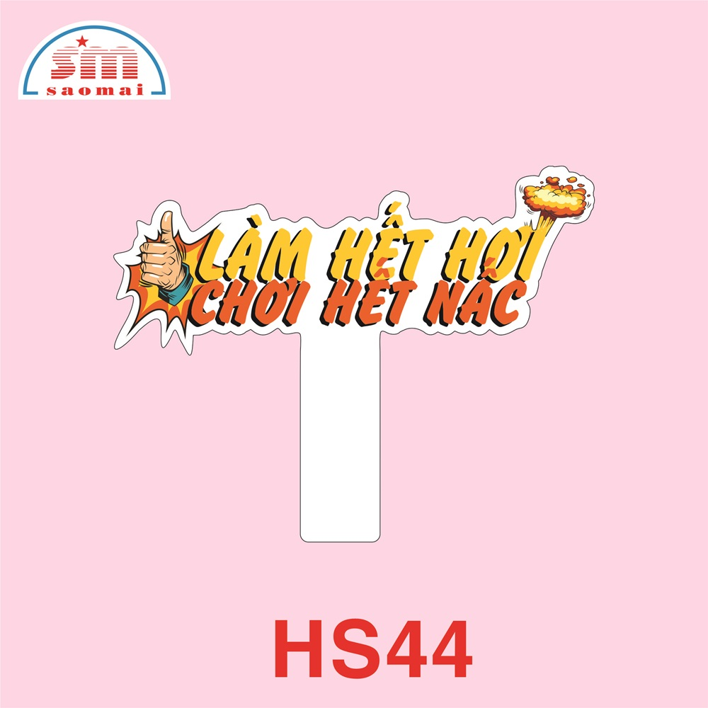 hashtag cầm tay du lịch - Hình 5