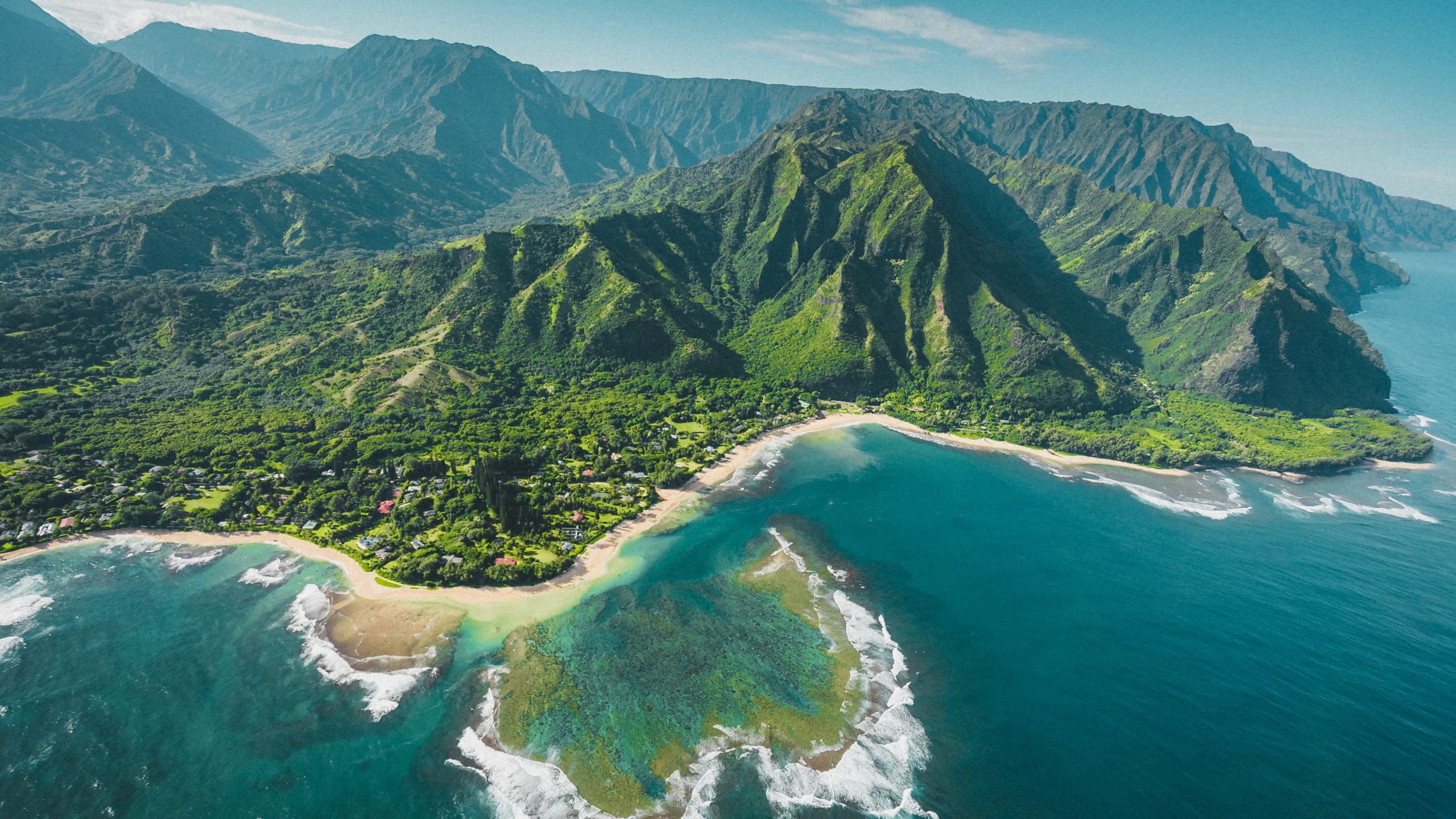 hawaii du lịch - Hình 4