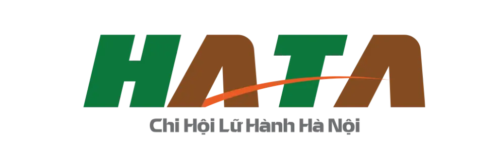 hiệp hội du lịch hà nội - Hình 4