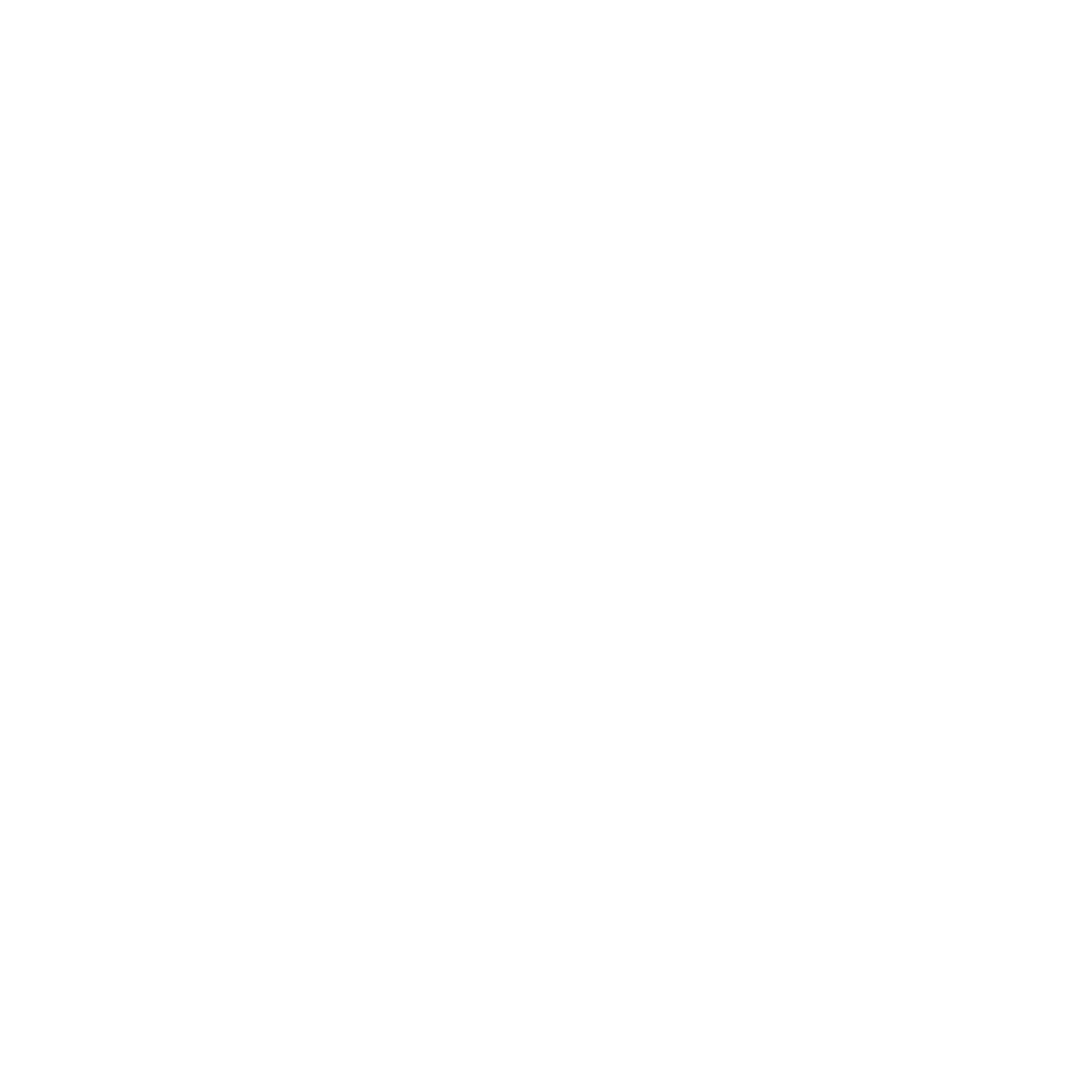 hiệp hội du lịch hải phòng - Hình 2