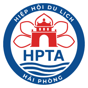 hiệp hội du lịch hải phòng
