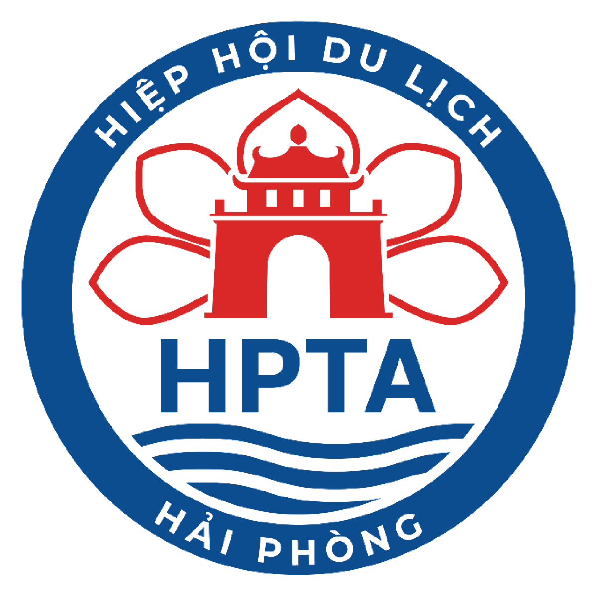 hiệp hội du lịch hải phòng - Hình 1