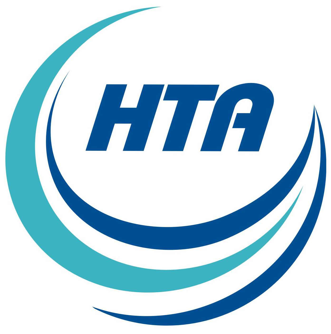 hiệp hội du lịch tphcm - Hình 1