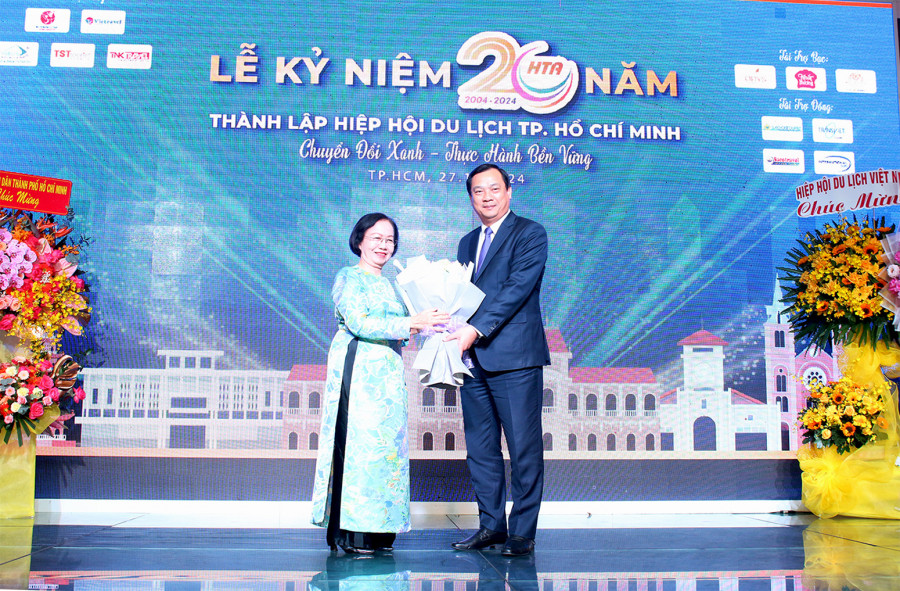 hiệp hội du lịch tphcm - Hình 3