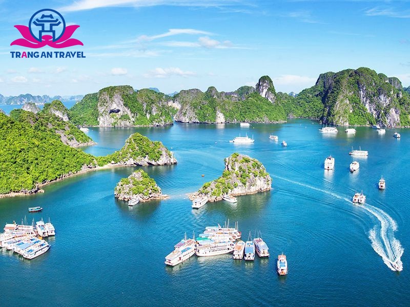 hoạt động du lịch của khu vực đông nam á - Hình 3