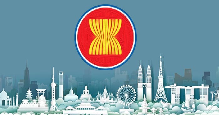 hoạt động du lịch của khu vực đông nam á - Hình 4