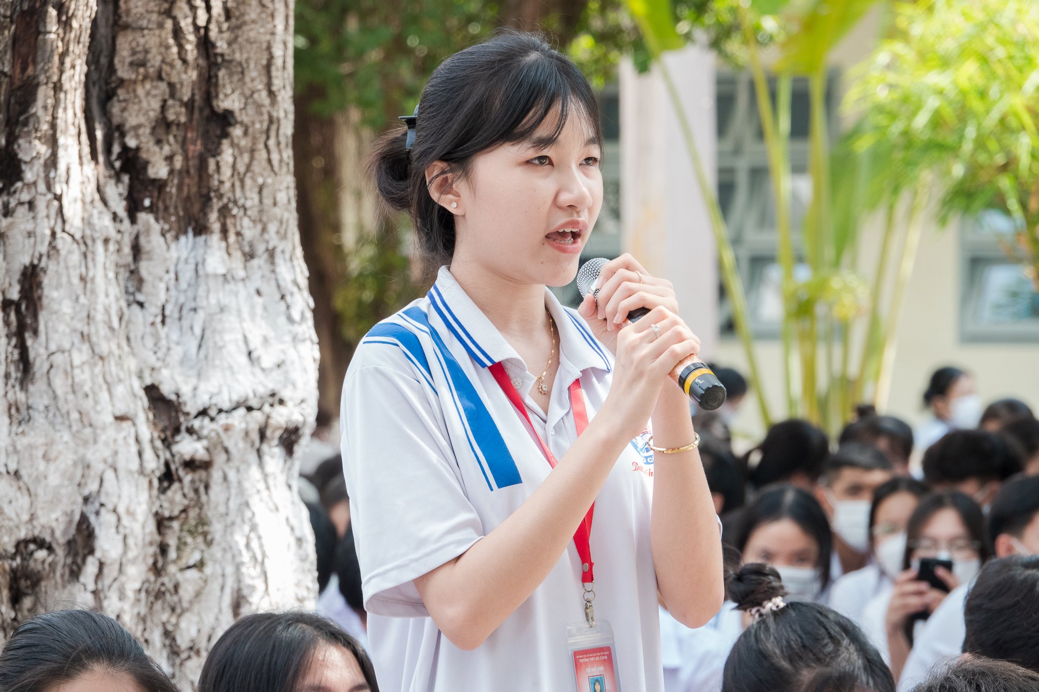 học du lịch có dễ xin việc không - Hình 5