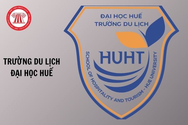học phí đại học du lịch huế - Hình 3