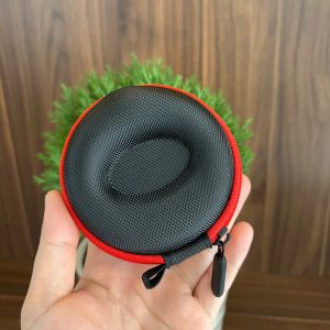 hộp đựng đồng hồ du lịch