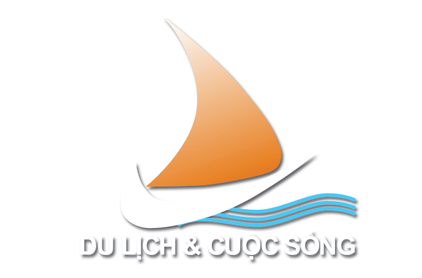 htvc du lịch & cuộc sống - Hình 1