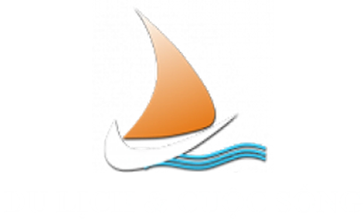 htvc du lịch và cuộc sống - Hình 2
