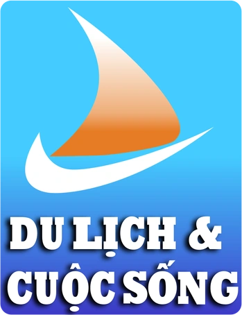 htvc du lịch và cuộc sống - Hình 3