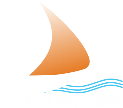 htvc du lịch và cuộc sống logo - Hình 4
