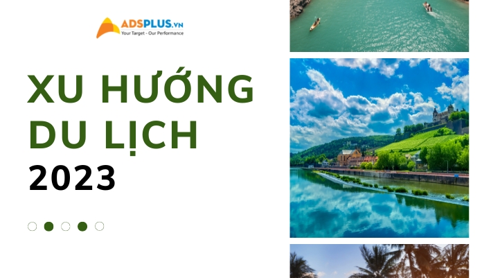 hướng dẫn du lịch năm 2023 - Hình 4