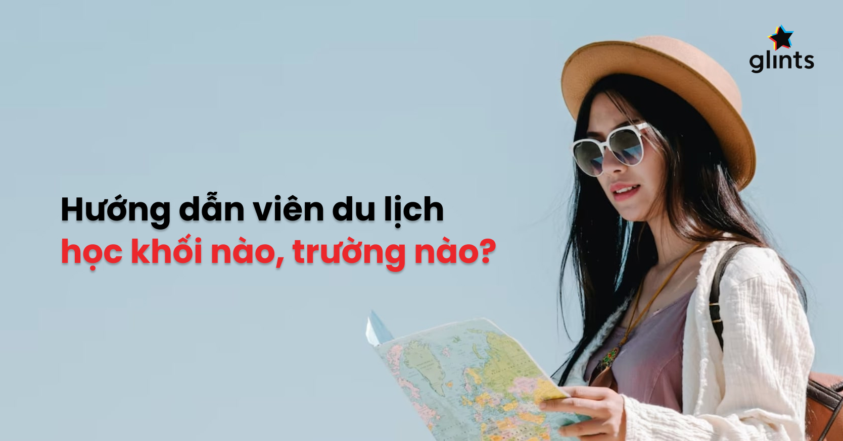 hướng dẫn viên du lịch cần học những môn gì - Hình 4