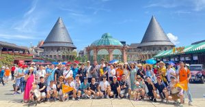 hướng dẫn viên du lịch đà nẵng