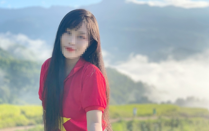 hướng dẫn viên du lịch hà giang - Hình 3