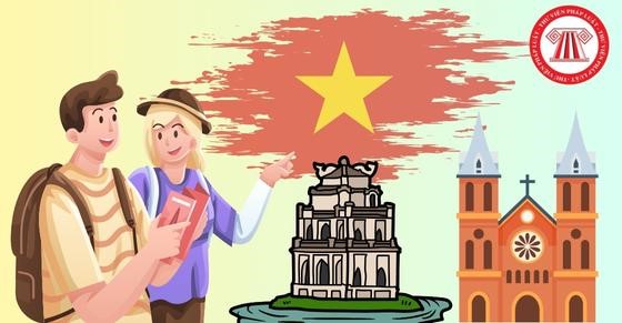 hướng dẫn viên du lịch nội địa - Hình 5