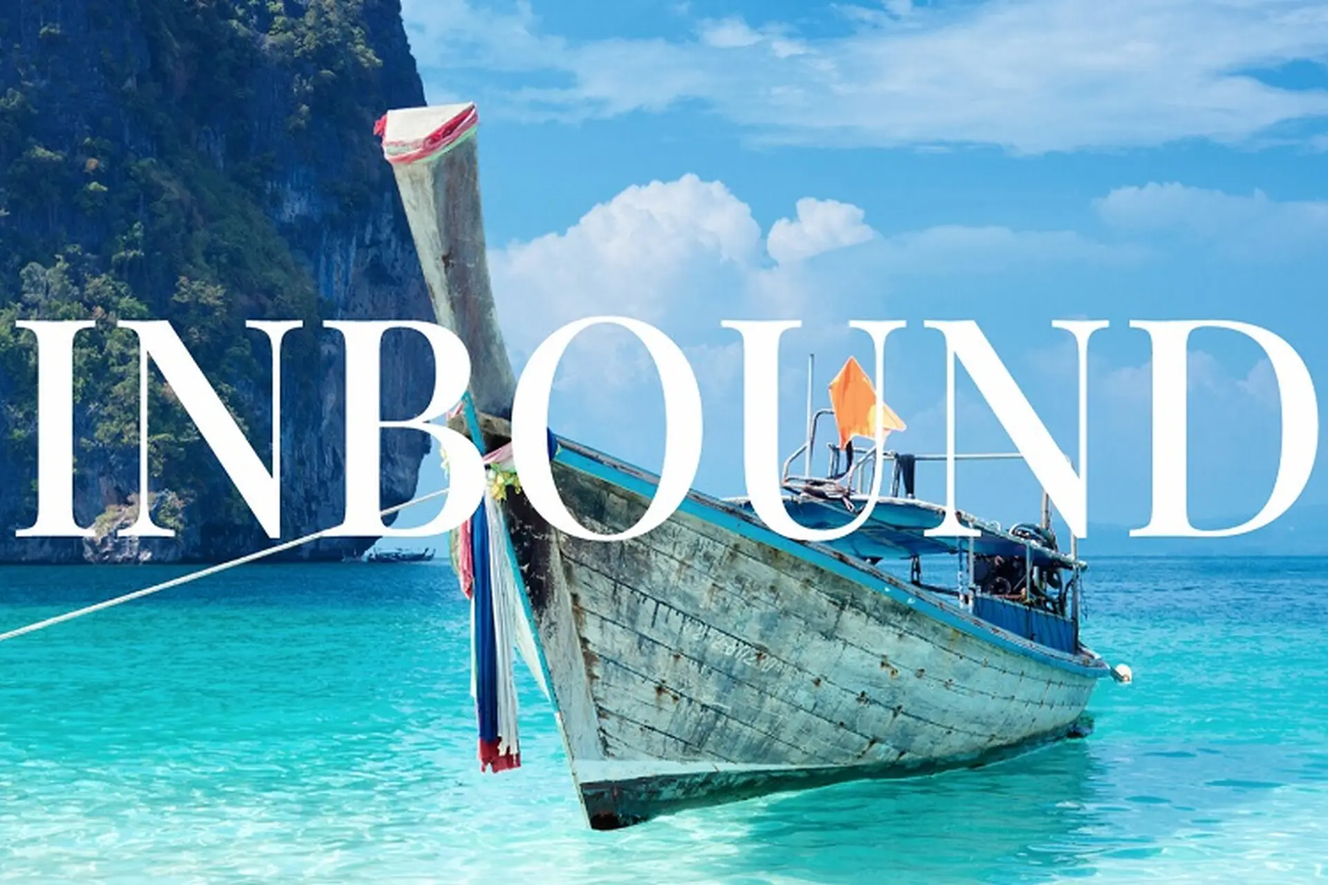 inbound và outbound trong du lịch là gì - Hình 4