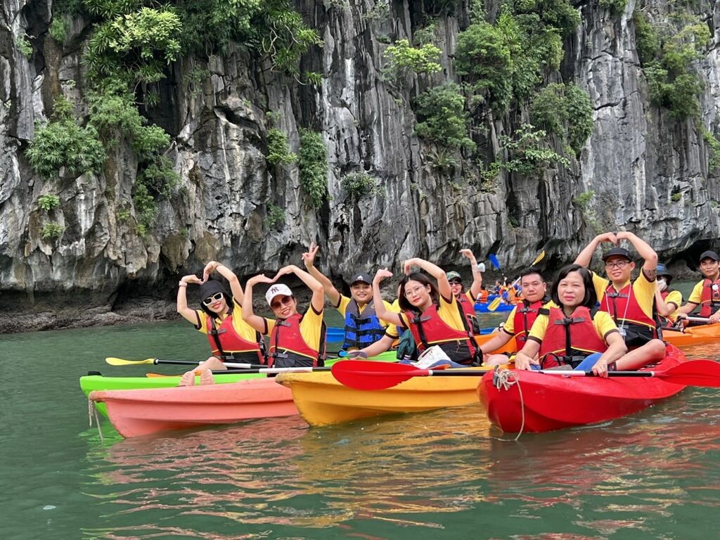 khách du lịch nội địa - Hình 4