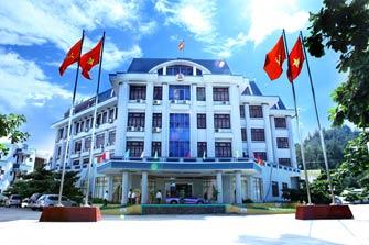 khách sạn du lịch công đoàn - Hình 5