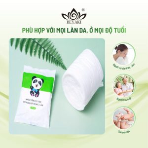 khăn nén du lịch mua ở đâu