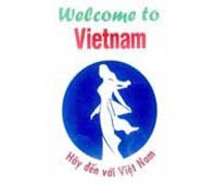 khẩu hiệu du lịch việt nam - Hình 4