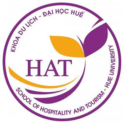 khoa du lịch đại học huế - Hình 4
