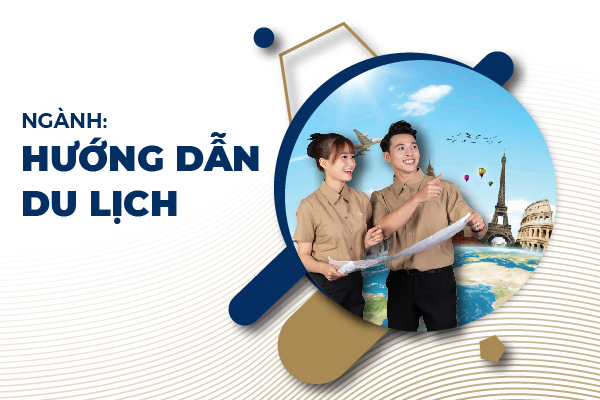 khóa học hướng dẫn viên du lịch - Hình 5