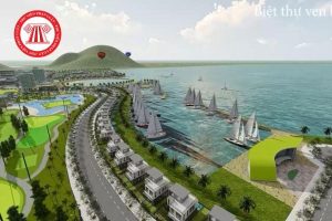 khu đô thị du lịch nam hà tiên