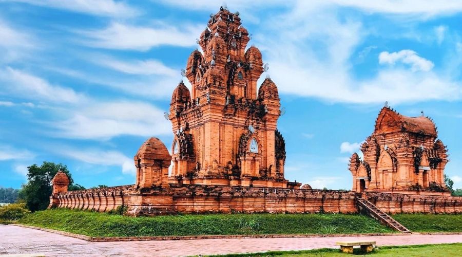 khu du lịch 54 dân tộc ở đâu - Hình 5