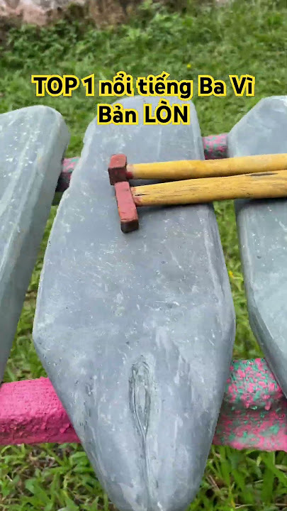 khu du lịch bản lồn - Hình 3