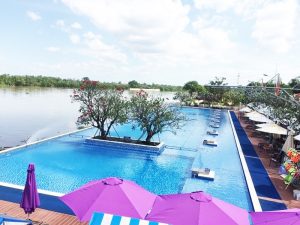 khu du lịch bcr quận 9 review