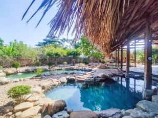 khu du lịch chuồn chuồn nghĩa lộ - Hình 3