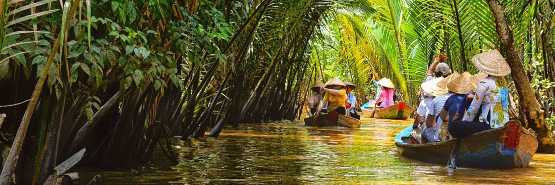 khu du lịch cồn thới sơn - Hình 1