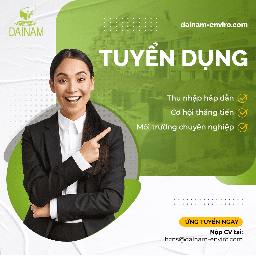 khu du lịch đại nam tuyển dụng - Hình 1