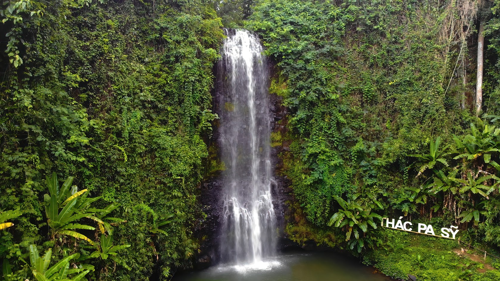khu du lịch kon tum - Hình 5