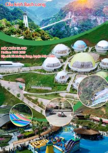 khu du lịch mộc châu sơn la