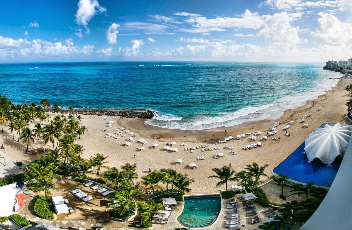 khu du lịch paradise vũng tàu - Hình 5