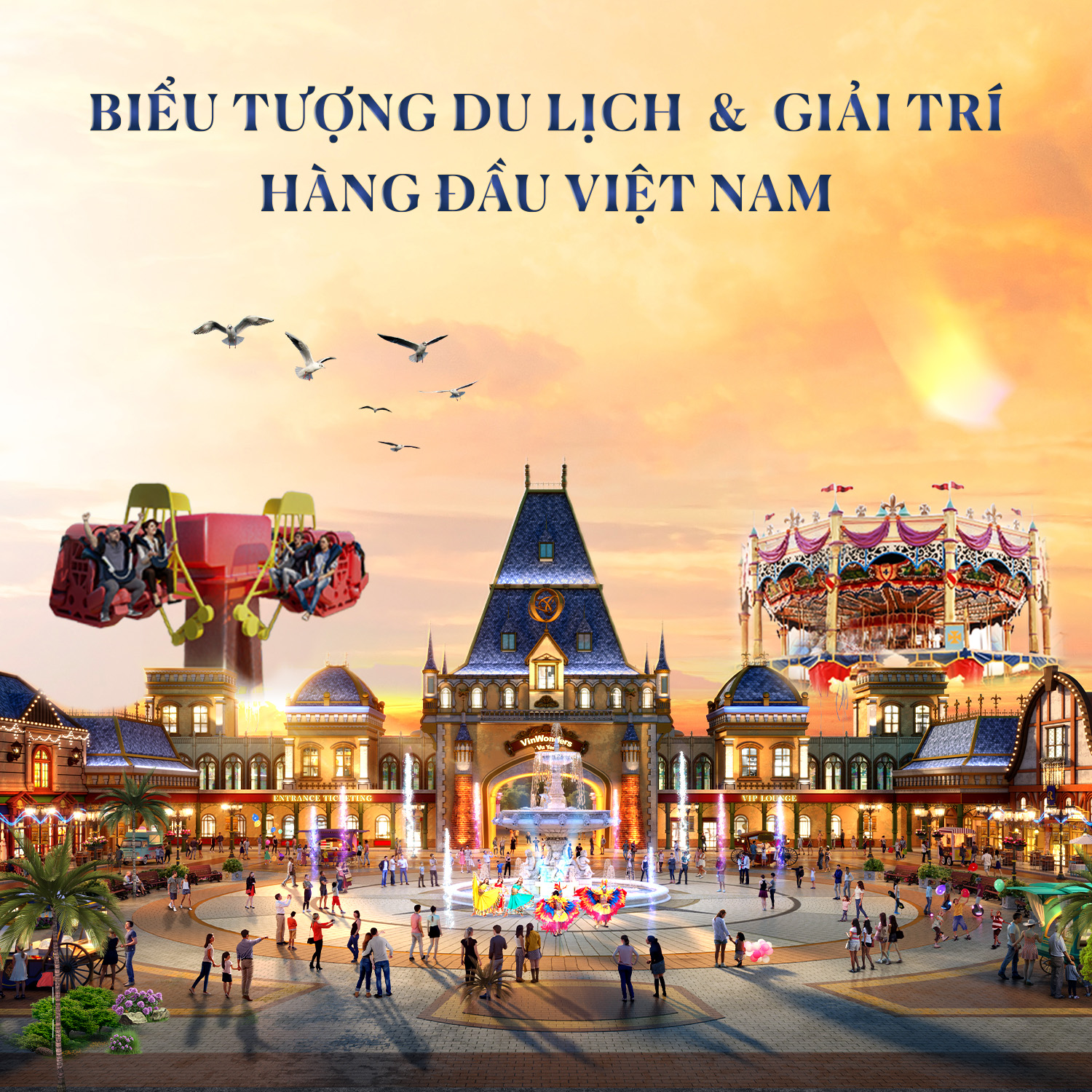 khu du lịch phú yên hải phòng - Hình 4