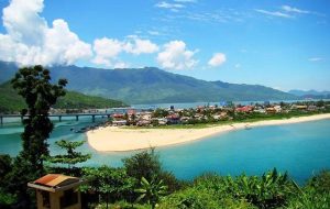 khu du lịch phước hải bà rịa vũng tàu