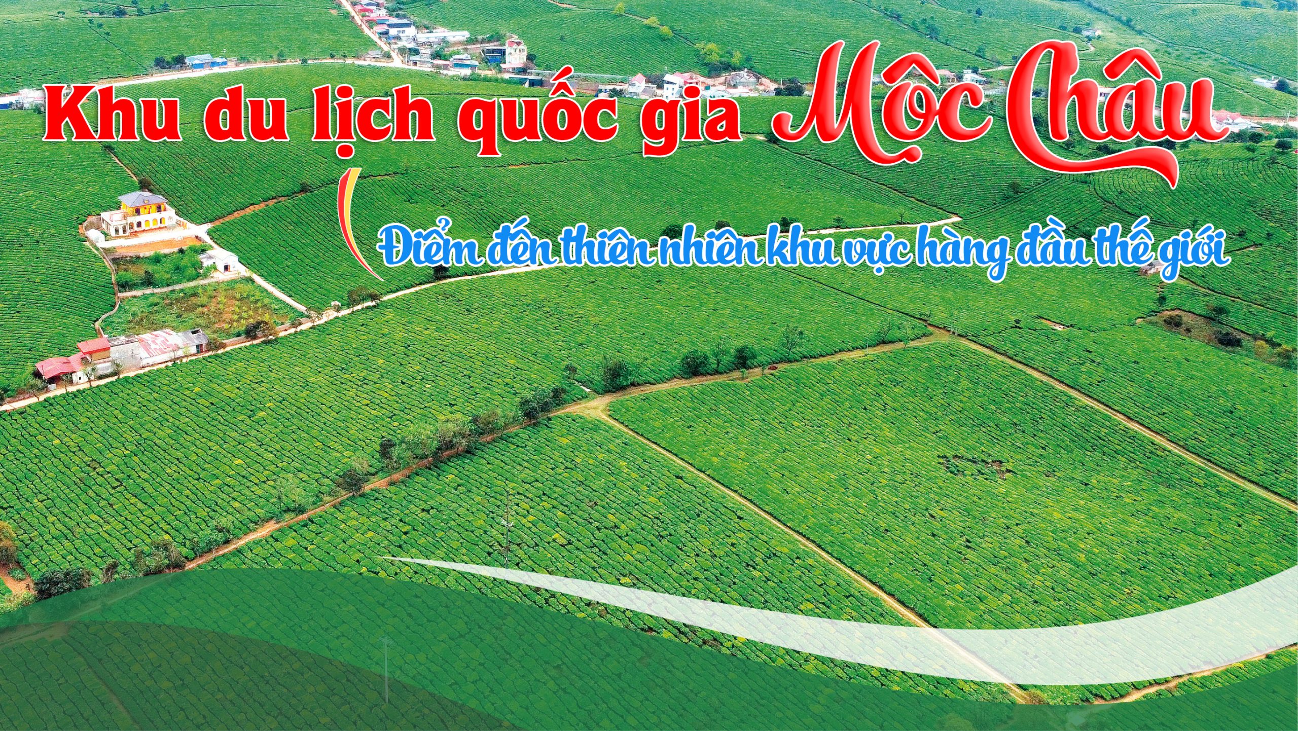 khu du lịch quốc gia mộc châu - Hình 2