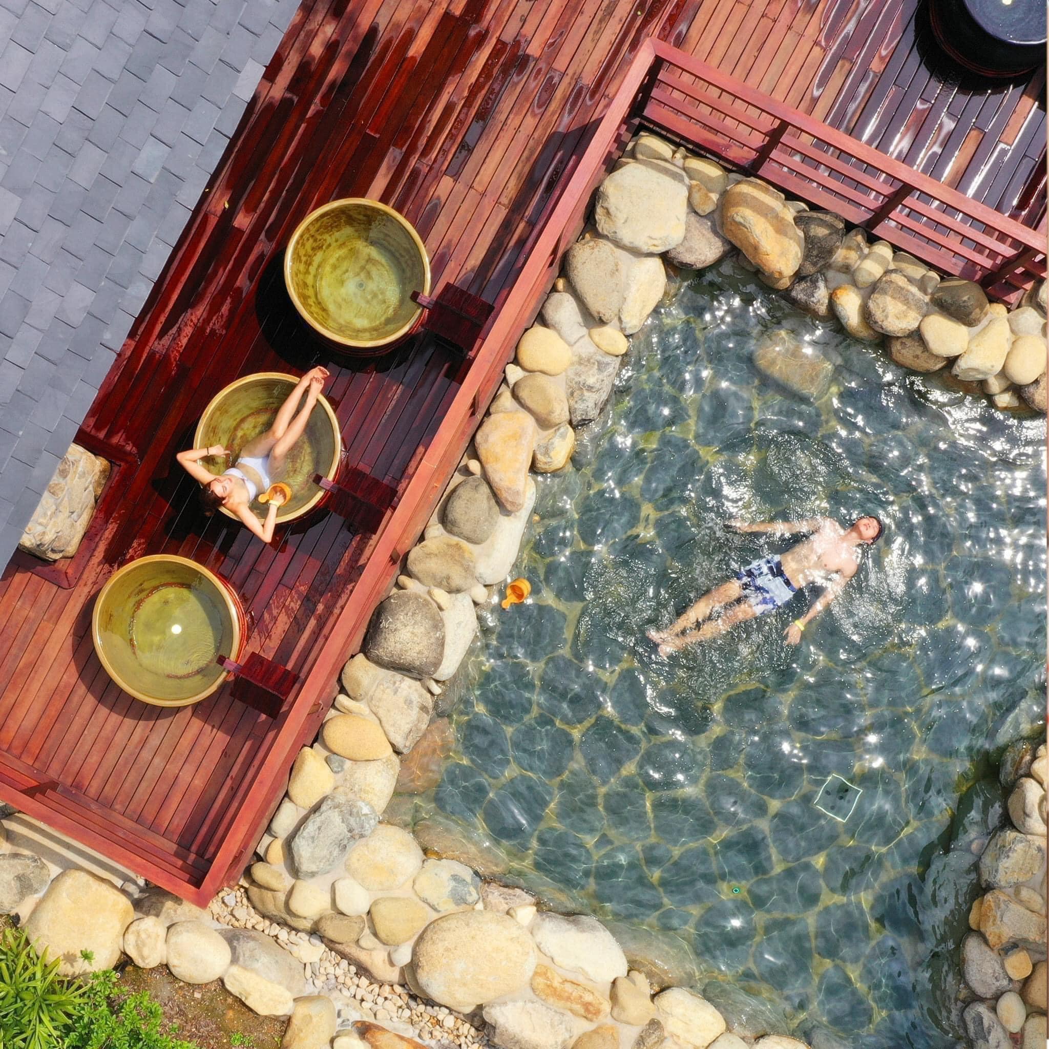 khu du lịch sinh thái ở phú thọ - Hình 5