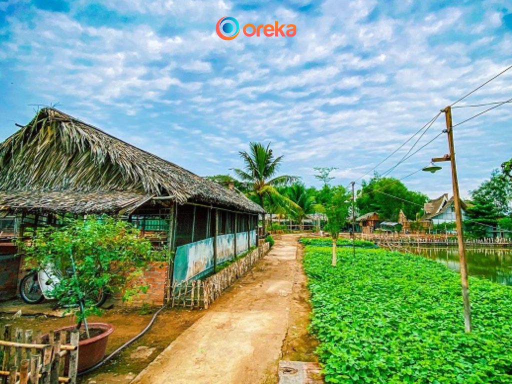 khu du lịch sinh thái quận 2 - Hình 3