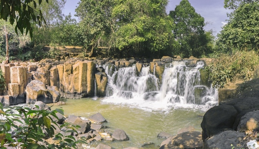 khu du lịch sóc xiêm - Hình 5