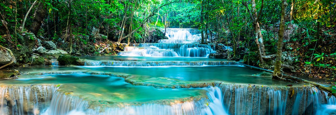 khu du lịch thác yang bay - Hình 4