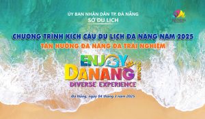 kích cầu du lịch
