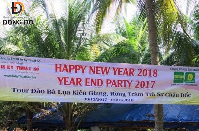 kích thước băng rôn du lịch - Hình 5