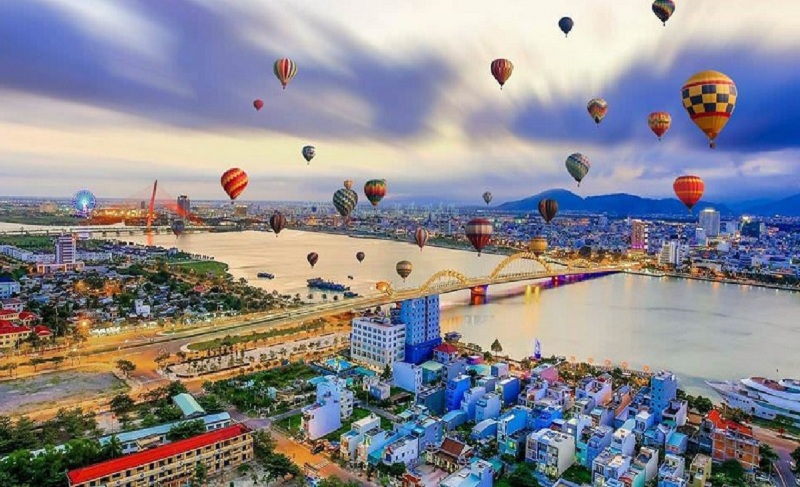kinh doanh du lịch là gì - Hình 3